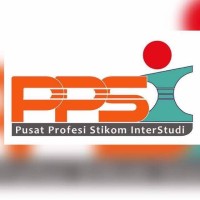 Pusat Profesi Stikom InterStudi logo - Similar company to Stikom Interstudi