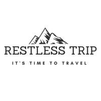 Restless Trip logo - Similar company to Tie Global Services