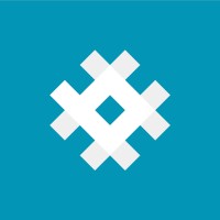 BeHashtag logo - Similar company to Salento Racing Team - Formula Sae Team