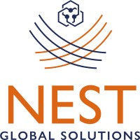 NEST Global Solutions logo - Similar company to Nigpt