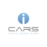 iCARS - intelligent cars logo - Similar company to Connection As A Solution