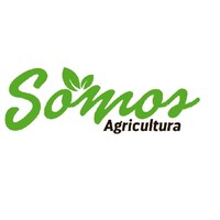 Somos Agricultura logo - Similar company to Gerovit Company