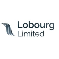 Lobourg logo - Similar company to The Partnership Group