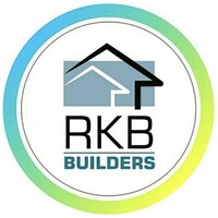 R K B BUILDERS logo - Similar company to Webzera
