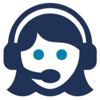 Professional Call Minders