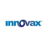 Innova X logo - Similar company to High-Impact Research Solutions