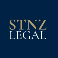 STNZ LEGAL