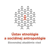 Ústav etnológie a sociálnej antropológie SAV / Institute of Ethnology and Social Anthropology SAS logo - Similar company to Bphirek.Hu