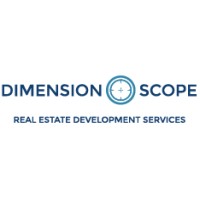 DimensionOscope logo - Similar company to Fotomaton360