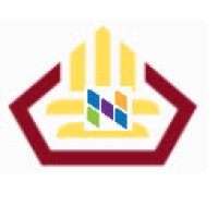 Cyber Law College logo - Similar company to Gr-Ix::The Greek Internet Exchange