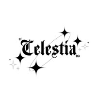 Celestia Ltd logo - Similar company to Mm Aviation
