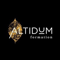 ALTIDUM Formation logo - Similar company to Effila