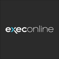 Execonline, Inc.