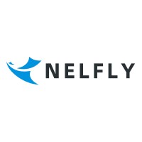Nelfly Aroma Technology logo - Similar company to Scenta