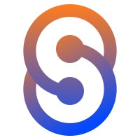 SOCLOO IT logo - Similar company to Voltar