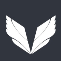 Liberatum Solutions Ltd