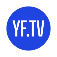 YourFinance.TV logo - Similar company to Small-Cap Institute