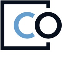 COutcomes logo - Similar company to Trumotivate