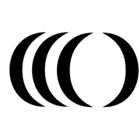 Spaceflare logo - Similar company to Happin