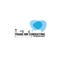 TRANS MR Consulting logo - Similar company to Claratic Private Limited