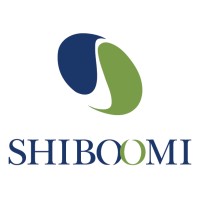 Shiboomi logo - Similar company to Nuzzi Group