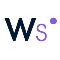 WENES STAND logo - Similar company to Idee Fixe Architecture Durable & Ephémère