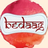 BEDAAG logo - Similar company to Gracious Organization