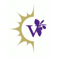 LE JARDIN DE VANESSA logo - Similar company to Arctic Fox Strategy