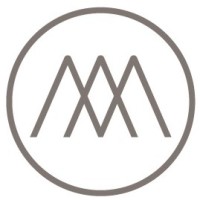 Modamica logo - Similar company to Top Fire Srl