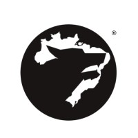 KBRAZIL - Outsourcing logo - Similar company to Sci - Bhive