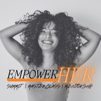 Empower Her Collective logo - Similar company to 800% Elite Automotive Club