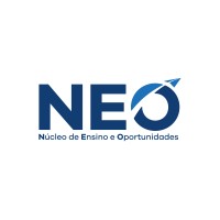 NEO Educação logo - Similar company to Career Cheq