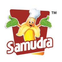 UK Bakery (Myanmar) Co., Ltd. logo - Similar company to Fetch Logistics Hub