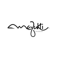 Ameyukti Studios logo - Similar company to White Edge Animations