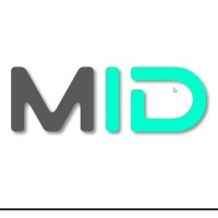 MENTAL ID logo - Similar company to Endodiag