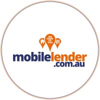Mobilelender.com.au - Queensland logo - Similar company to Mobilelender.Com.Au