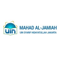 Ma'had al-Jami'ah UIN Syarif Hidayatullah Jakarta logo - Similar company to Uin Syarif Hidayatullah Jakarta