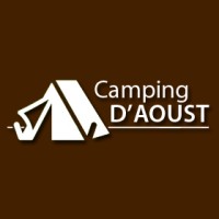Camping Daoust logo - Similar company to Camping De La Mer