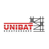 Unibat Echafaudages SA logo - Similar company to Sunflower Grid