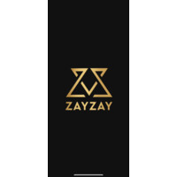ZayZay LLC logo - Similar company to British Wholesales