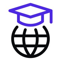 Courson logo - Similar company to P.V. Plast