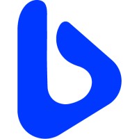BLUA GmbH logo - Similar company to Blua