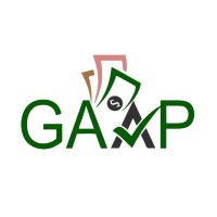 Gaap Financial Services logo - Similar company to Brasil Remittance Inc