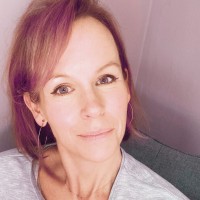 - Karin Abriel - Begleitung I Trauerreden I Ausbildung logo - Similar company to Integra Spitex Ag