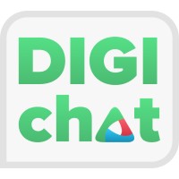 DIGIchat | Scholar logo - Similar company to Cph4Water