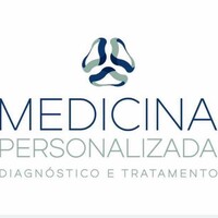Clínica Medicina Personalizada logo - Similar company to Clínica Bellagio
