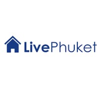 Livephuket