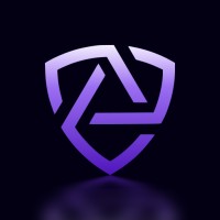 Anzenna logo - Similar company to Plan:It