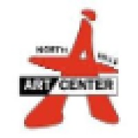 North Hills Art Center