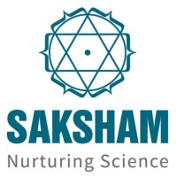 Saksham Technologies Pvt. Ltd. logo - Similar company to Saksham Technologies Pvt. Ltd. - Suppliers Of Laboratory, Medical, Analytical & Process Equipment